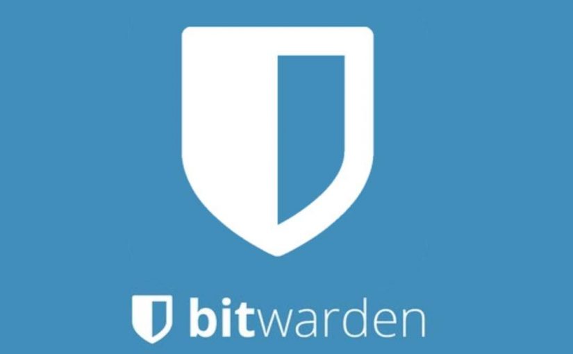 Activating Bitwarden live sync on Synology